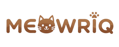Meowriq