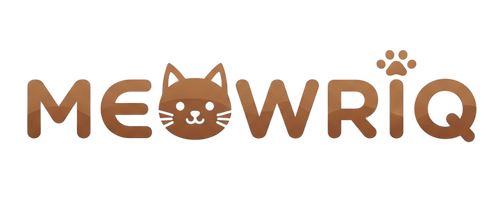 Meowriq