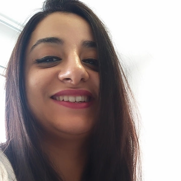 <em><strong>Deborah</strong></em>