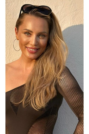 <em><strong>Crystal DeBoard</strong></em>